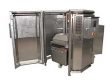 EUROBIN Tumbler