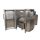 EUROBIN Tumbler