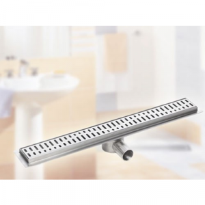 Drainage system KNF