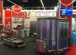 Anuga Foodtec 2022