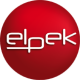 elpek_logo